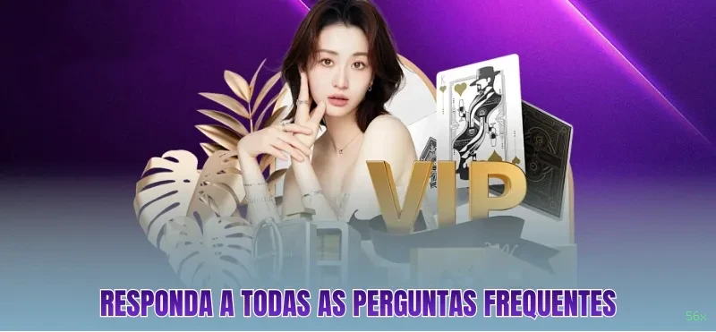 APK oficial da 56x para Android