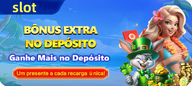 Página oficial da 56x no Facebook
