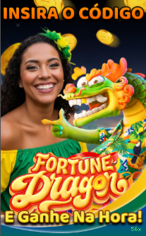 Jogos de fortune da 56x com prêmios incríveis