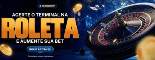 Slots online da 56x com jackpots progressivos