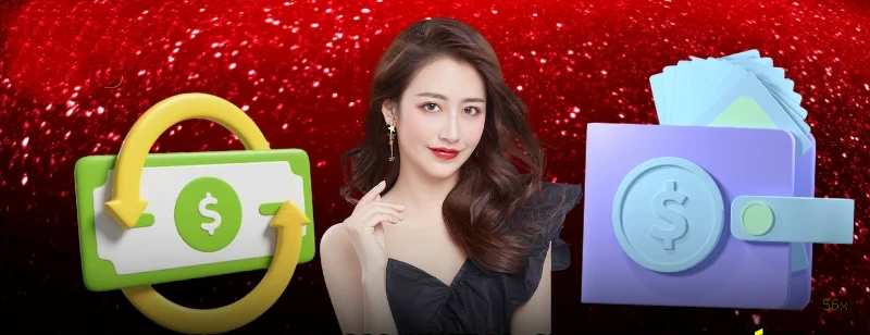 Baixar app da 56x gratuitamente