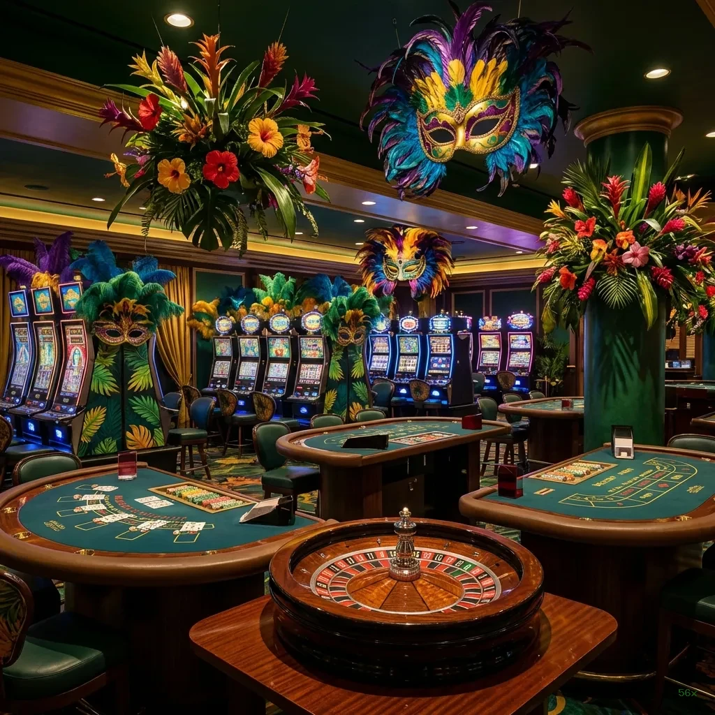 Estatísticas esportivas