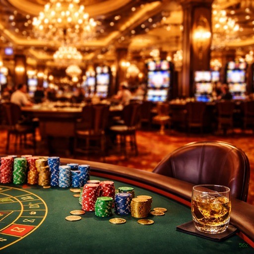 Modalidades esportivas