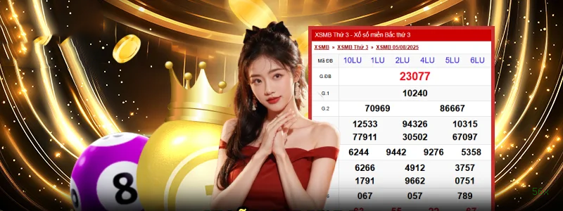 Imagem promocional da 56x mostrando a plataforma e suas vantagens