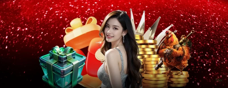 Como instalar o app da 56x