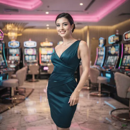 Benefícios da conta