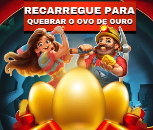 Jogos de loteria online na 56x